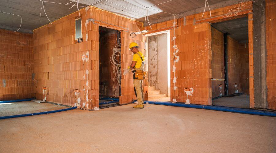 Expert Emergency Roof Repairs services in Elm Mott, TX
